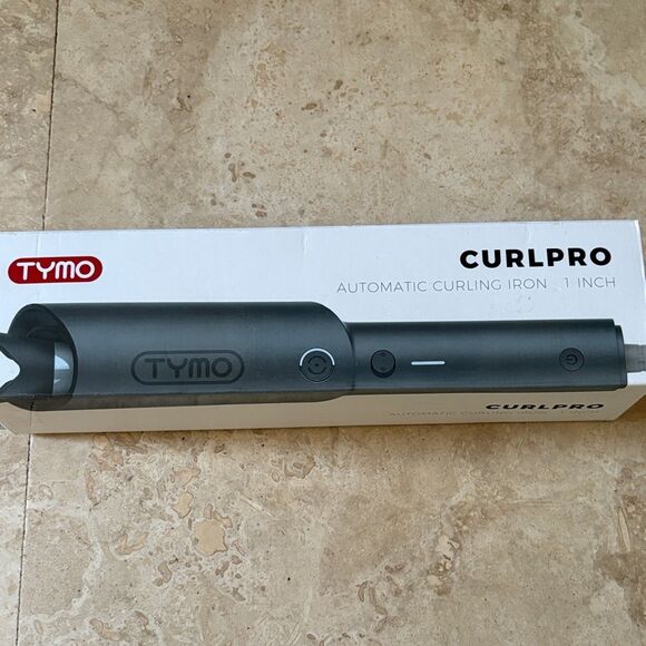 TYMO Curl Pro - Picture 5 of 6